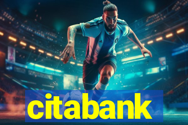 citabank participacoes ltda jogos online